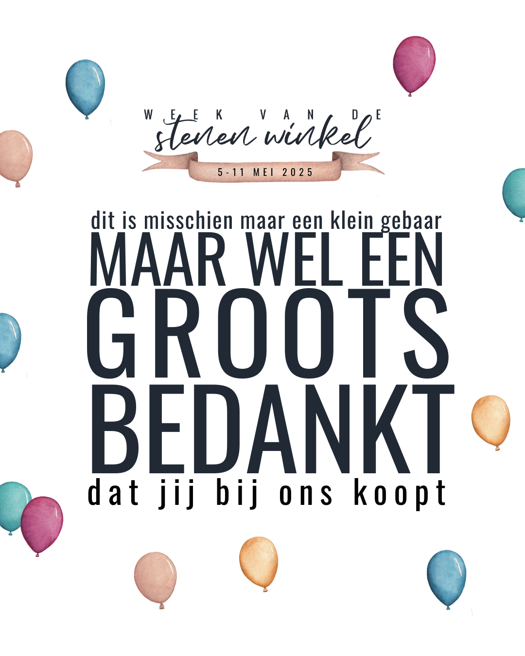 Edelstenen winkel dordrecht