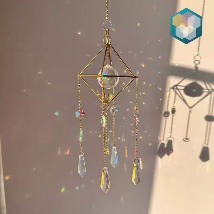 Suncatcher