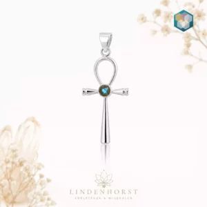 Labradoriet Hanger