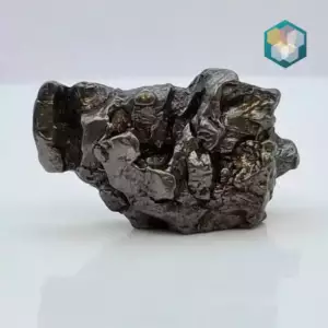 Meteoriet Argentinie